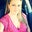Kelly R's profile image
