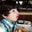 Matthew Stollak's profile image