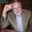 James MacCuish's profile image