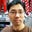 Eric Kim's profile image
