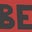 BE Rivers's profile image