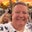 Kevin Mayeux's profile image