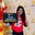 Anitha Narayan's profile image