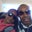 Alvin Williams's profile image