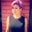 Brooke Monroe's profile image