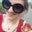 Lizzy Izzi's profile image