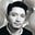 Eduardo Santana's profile image