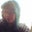 Jeri Walston-james's profile image