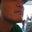 Mike's profile image