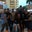 Luis Avelar's profile image