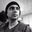 Muhammad Rauf's profile image