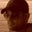 Marco McDonough's profile image