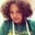 Marquita Childress's profile image