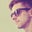 Derek Land's profile image