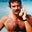 Magnum PI