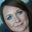 Jennifer Smith McIntyre's profile image