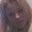 michelle white's profile image