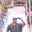Eric Yanco's profile image