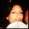Giorgia Virgili's profile image