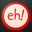 Tim Harper's profile image