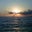 Cathie Dull's profile image