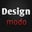 DesignModo