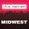 Live Nation Midwest
