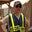 Chris Seedyk's profile image