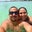 Guimer N Mercy Araujo's profile image