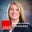 Rachelle Holmes's profile image