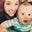 sarah robinson's profile image