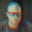 Brad Barrish's profile image
