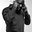Jeremiah Mc Dade's profile image