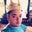 Michael Ekenbarger's profile image
