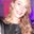 Elena Polyakova's profile image
