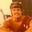 Paul Shea's profile image
