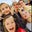 Riley Alper's profile image