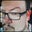 Dustin Lafferty's profile image