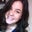 Erin Plate's profile image