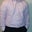 Josh Linkous's profile image
