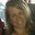 Shannon Paris's profile image