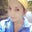 Brittany Winslow's profile image