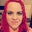 Kelly Grant's profile image