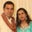 Jasvir Kaur's profile image