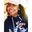 Jami Michelle's profile image