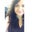 Victoria's profile image