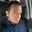 Freddie Medrano's profile image
