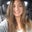 kate blasco's profile image
