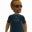 Jerry Rubemeyer's profile image