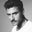 Piotr Czaykowski's profile image